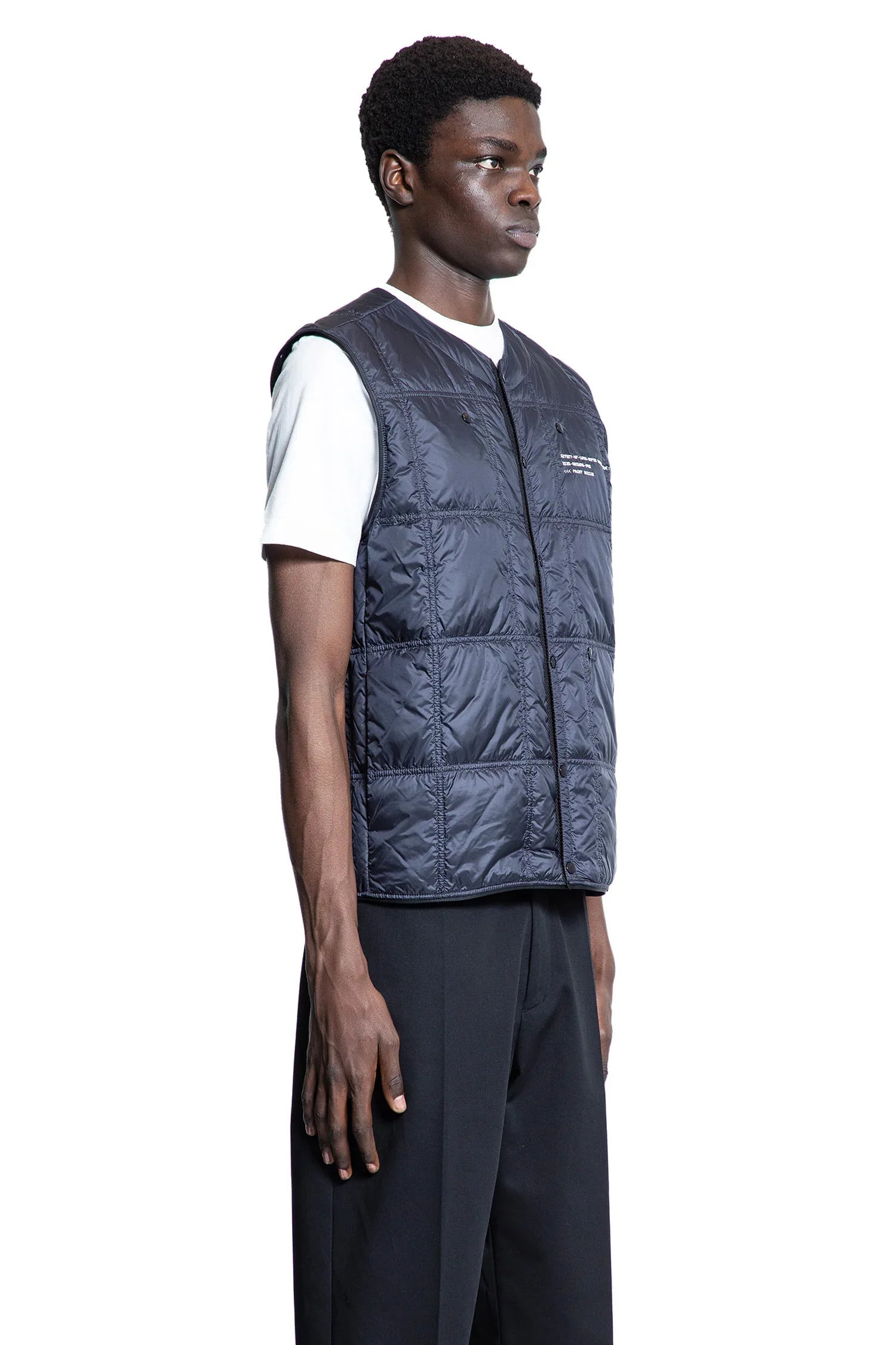 Frgmt-Collaboration-Vaile-Down-Gilet - 2
