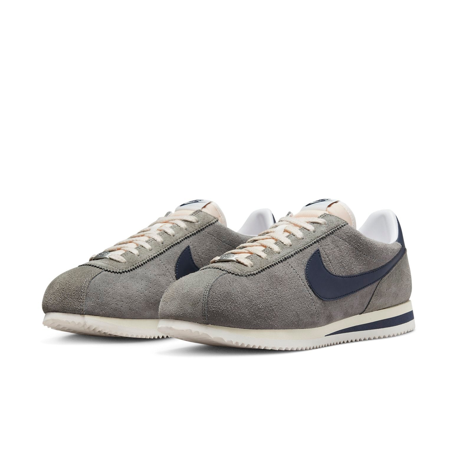 Nike Cortez '23 'Georgetown' size? Exclusive FD0653-001 - 3