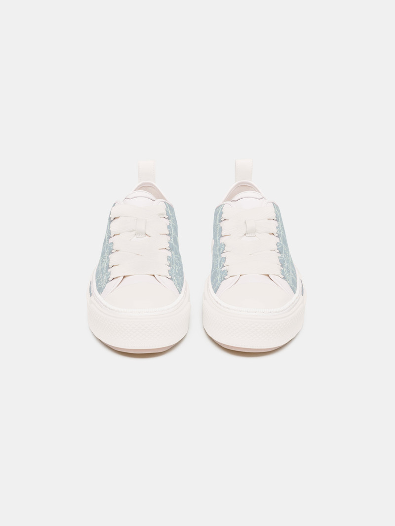 MA QUAD COURT LOW 3