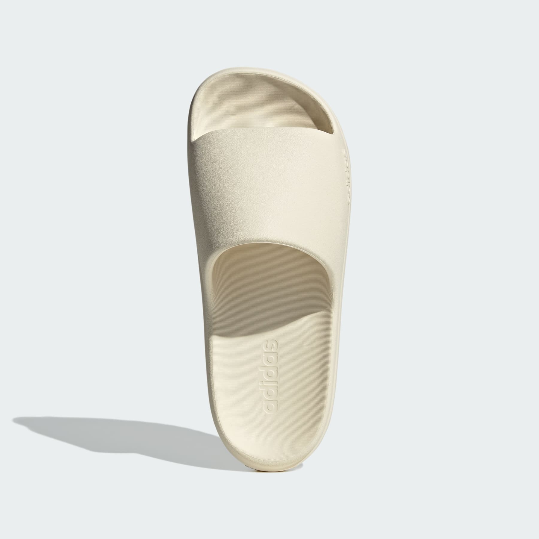 Adilette Lumia Slides - 3