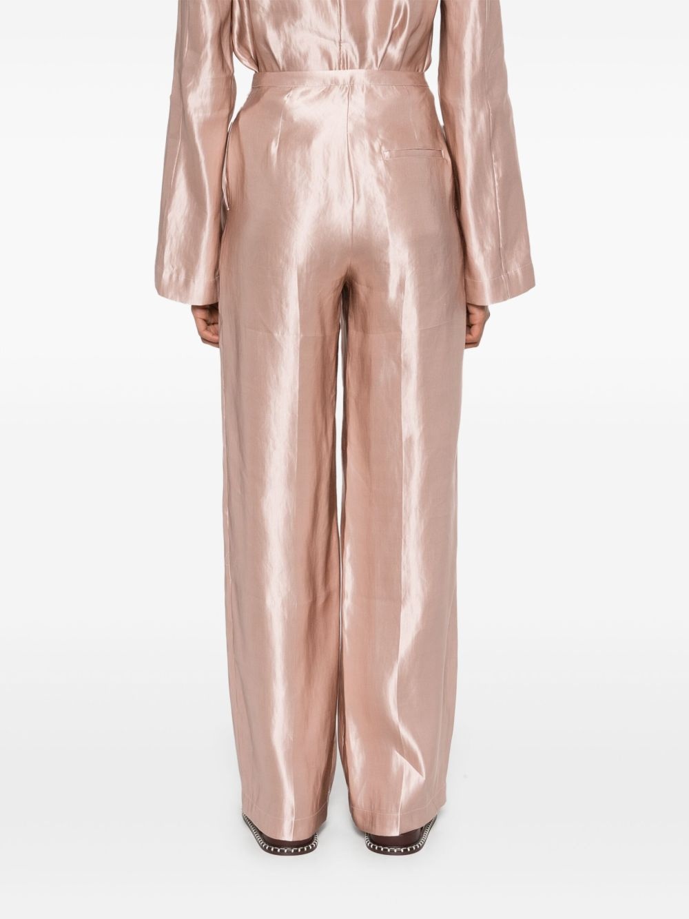 Sally trousers - 4