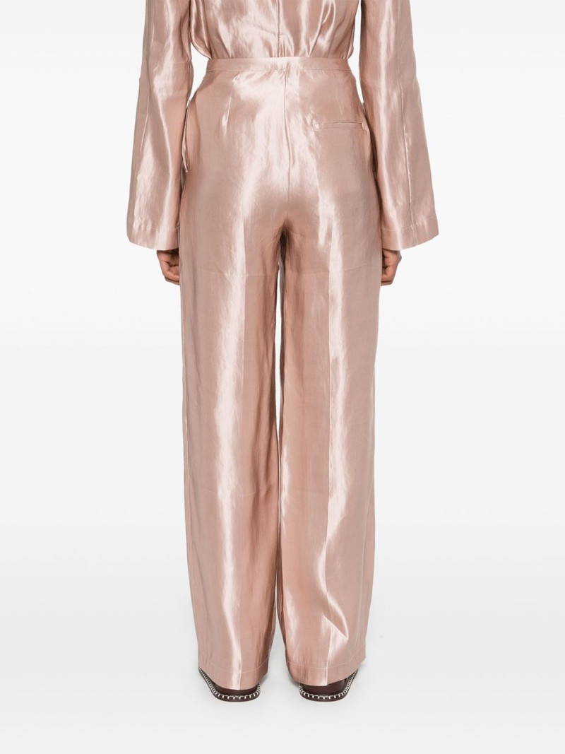 Sally trousers 4
