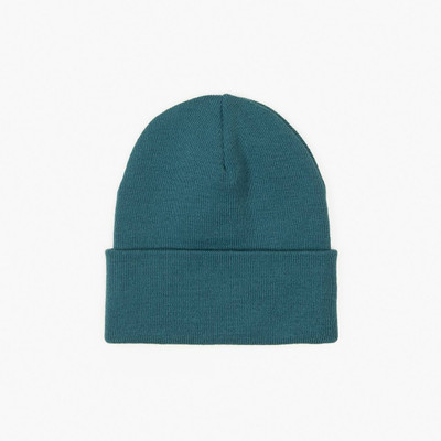 Levi's SLOUCHY BEANIE outlook