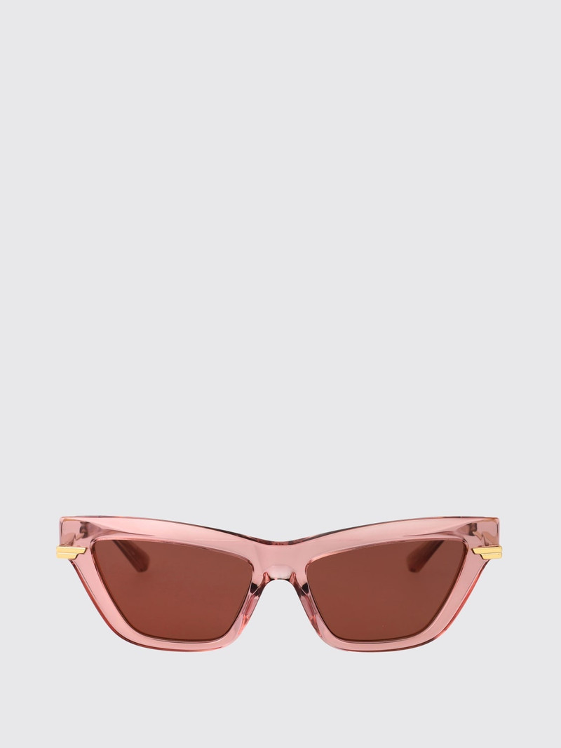 Bottega Veneta Sunglasses woman Bottega Veneta outlook