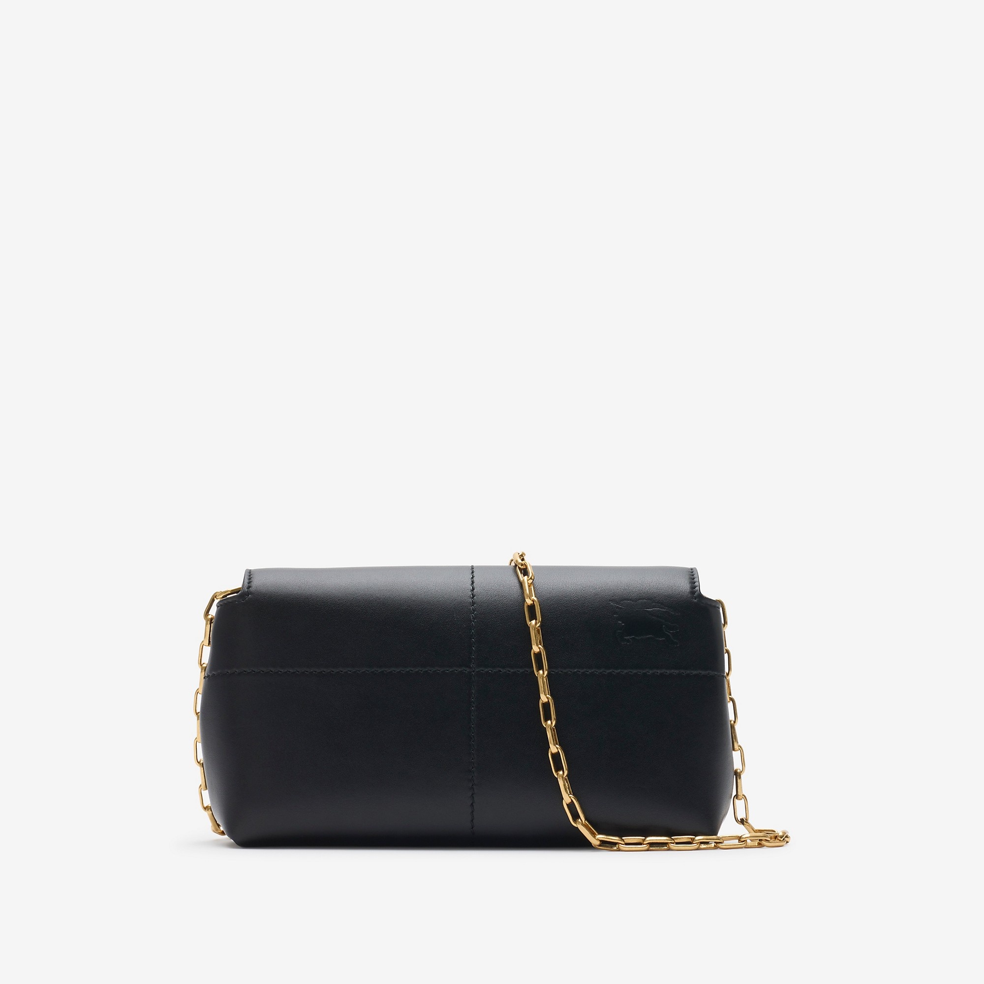 Mini Snip Chain Bag - 5