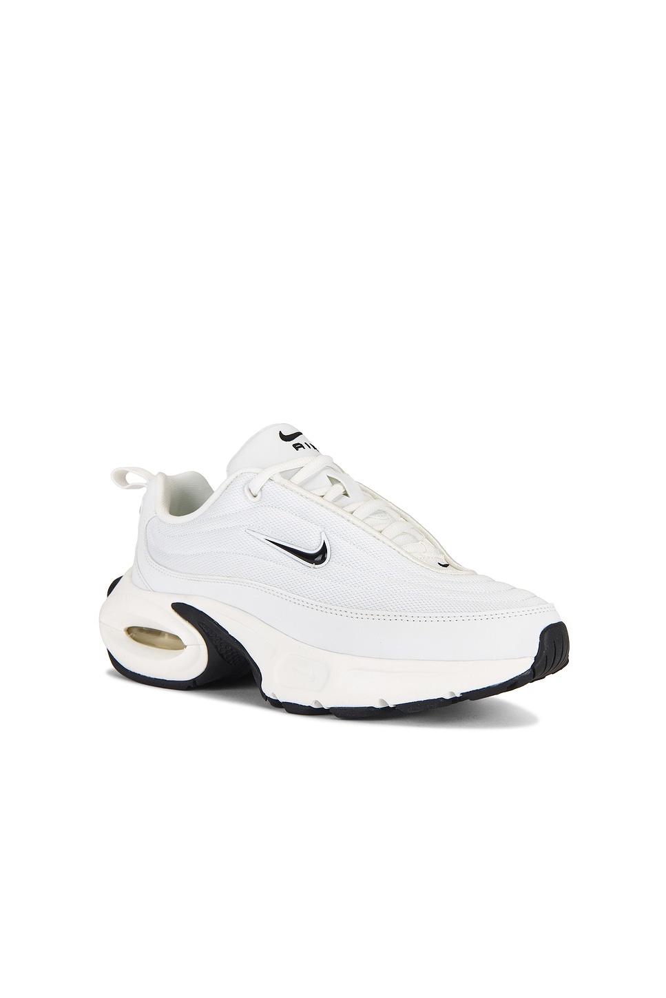 Air Max Portal Sneaker - 2