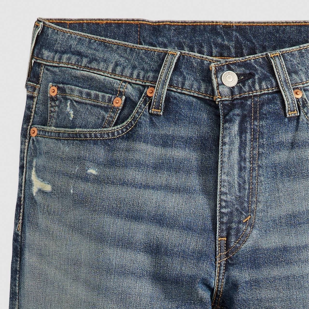 541™ ATHLETIC TAPER FIT MEN'S JEANS - 5