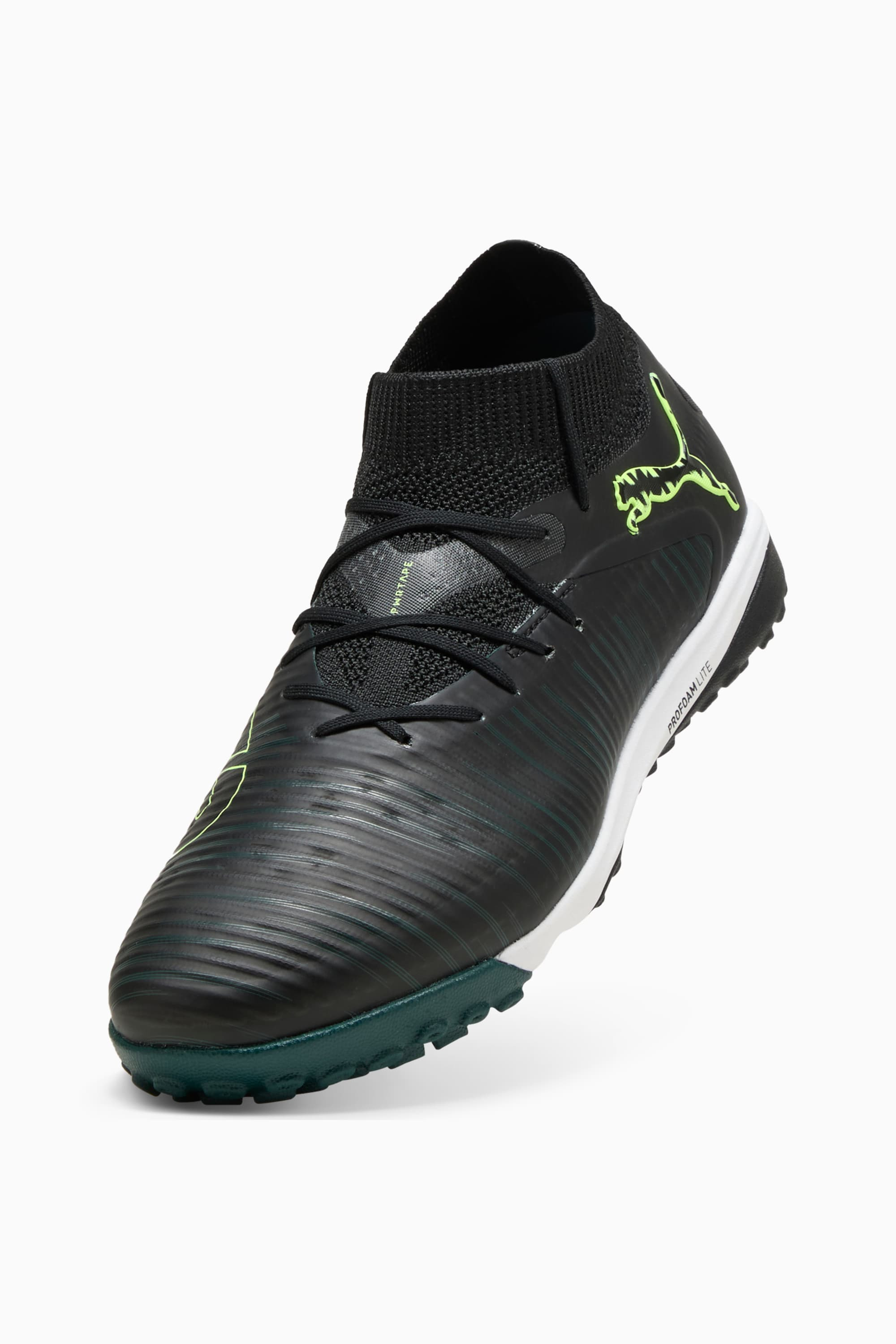 FUTURE 8 PRO Cage Unisex - 6