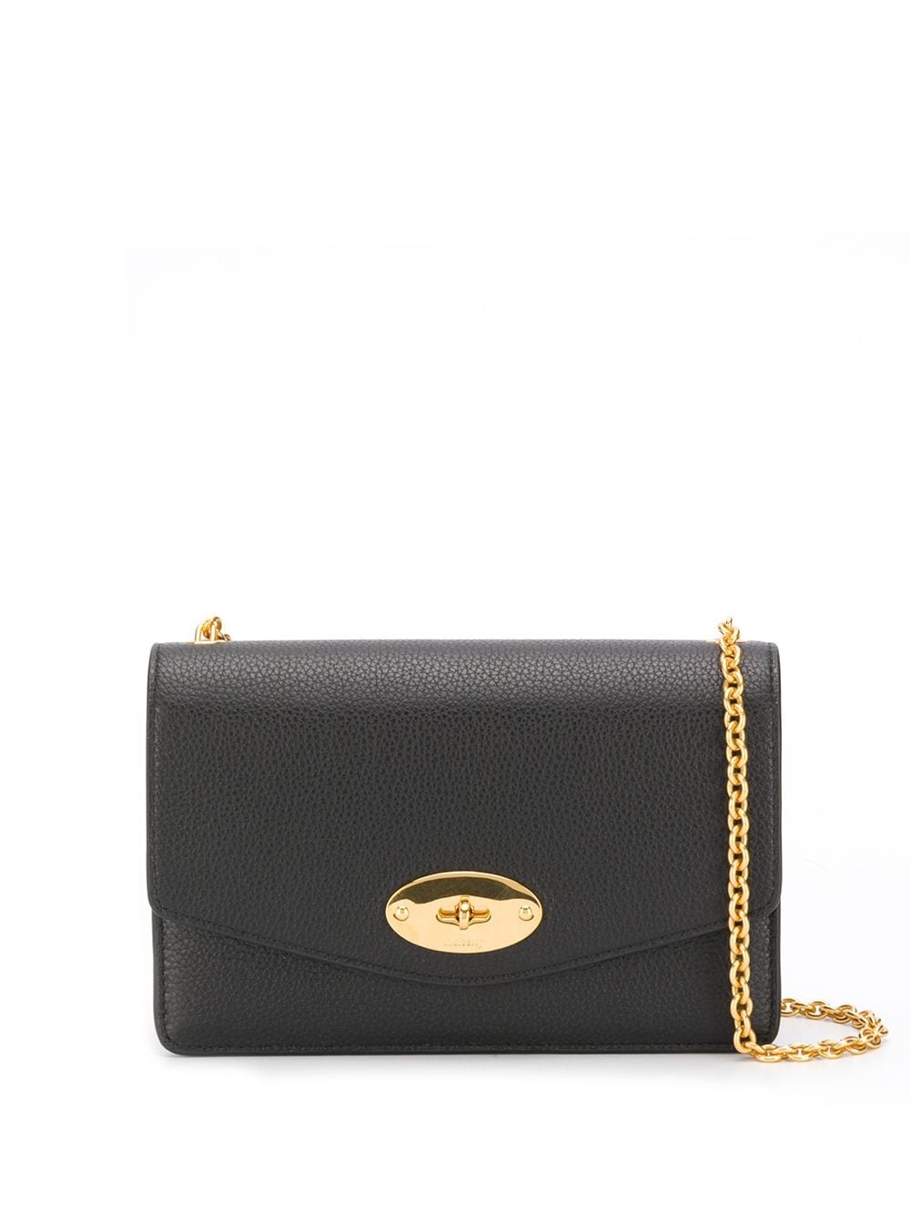 Darley mini crossbody bag - 1