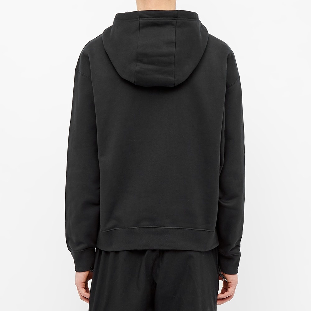 Nike ACG Pullover Hoody - 5