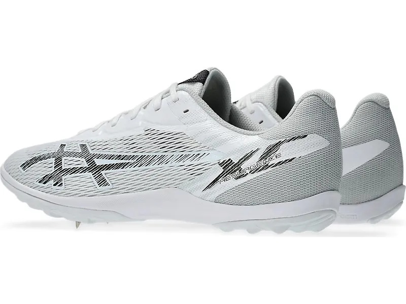 ASICS Resurgence XC - 2