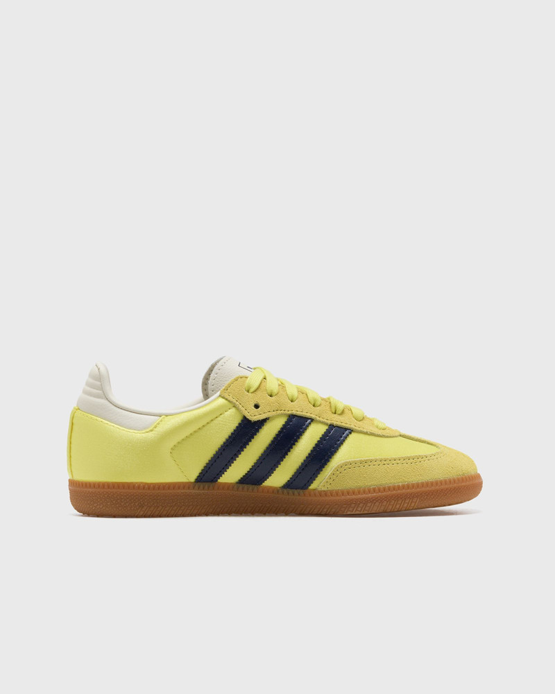 adidas WMNS SAMBA OG outlook