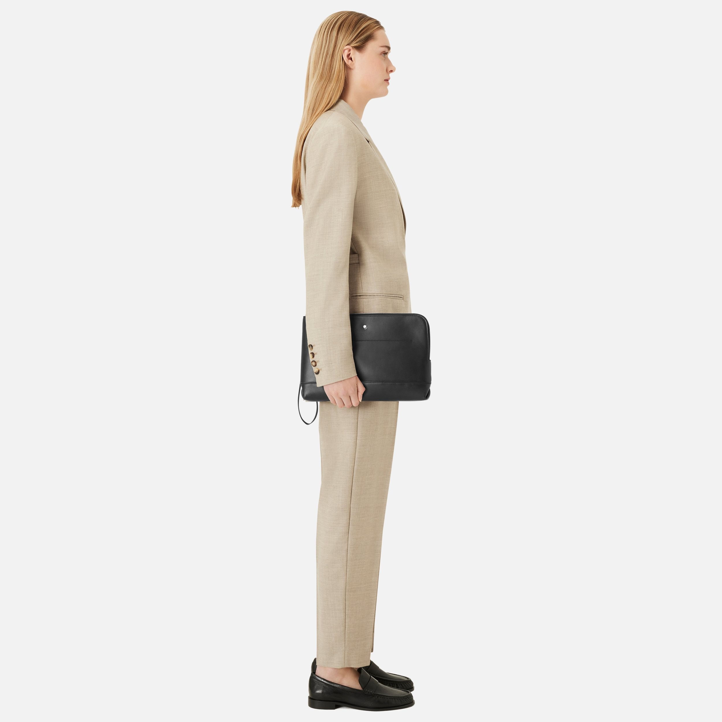 Meisterstück Selection Soft pochette - 8