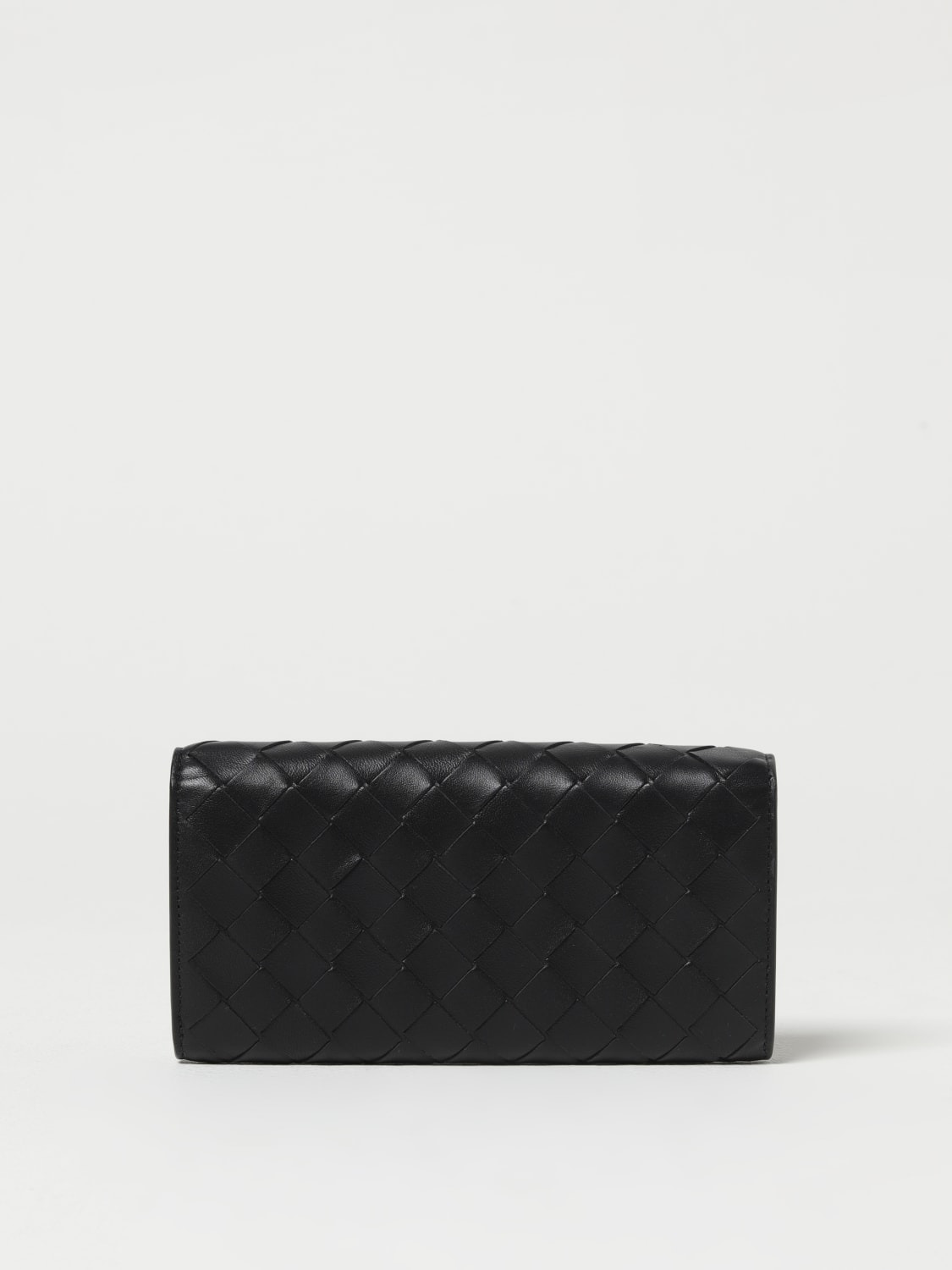 Wallet woman Bottega Veneta - 3