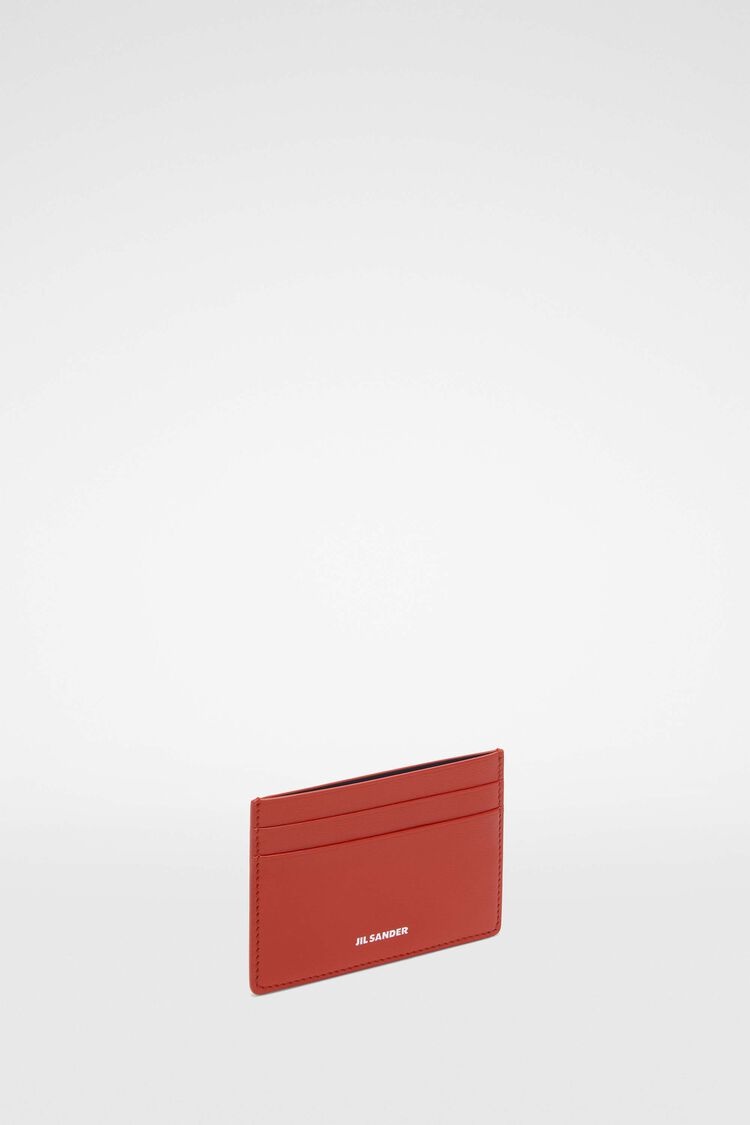 Card Holder - 2