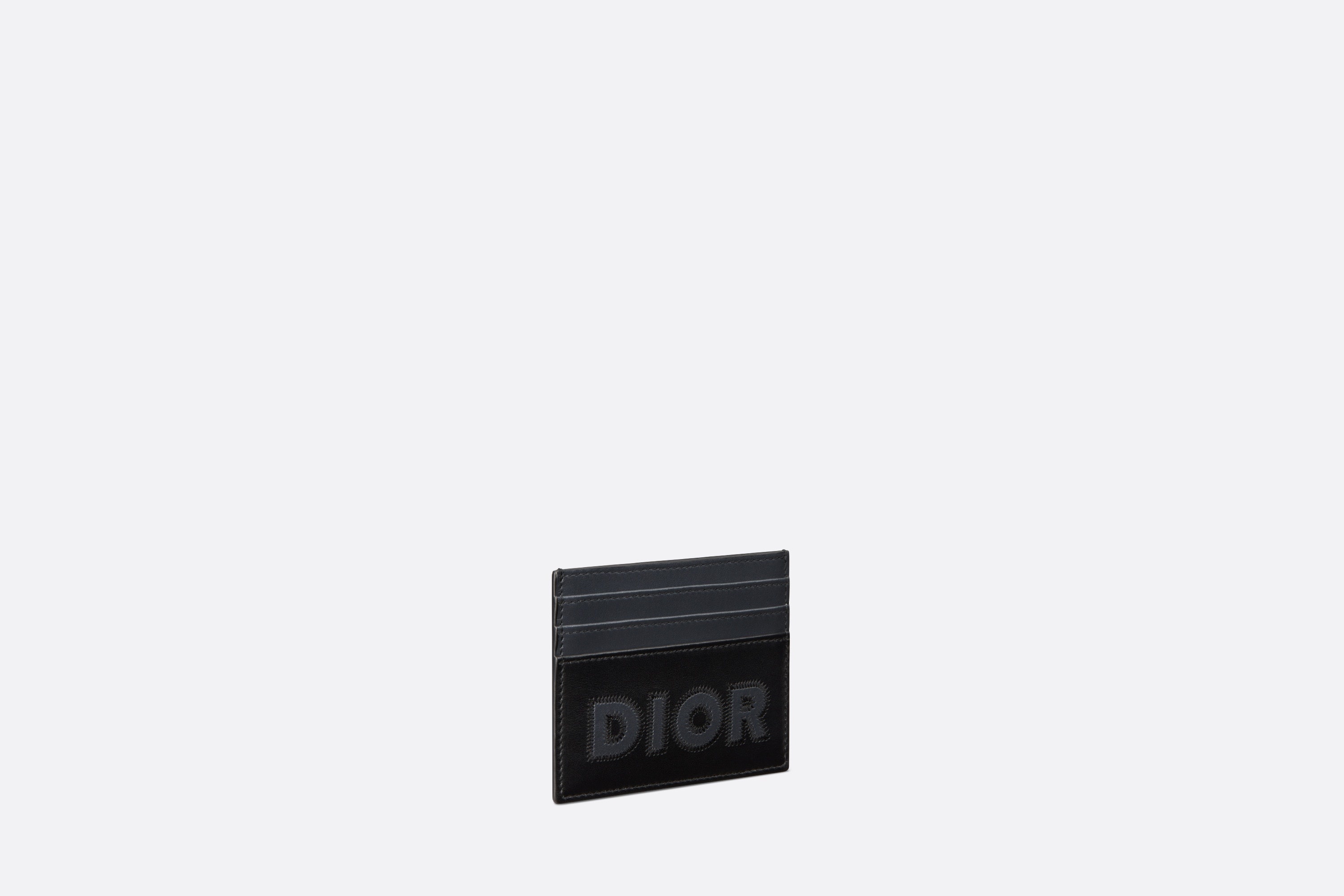 Card Holder - 2