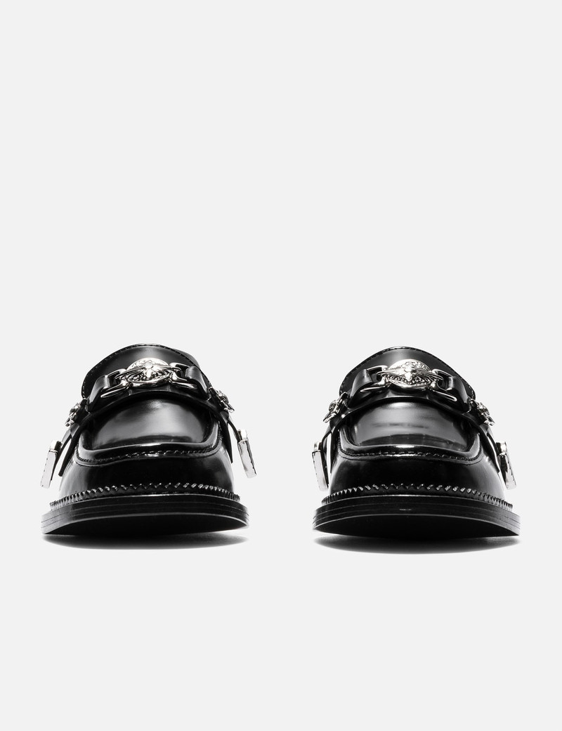 TOGA PULLA LOAFER outlook