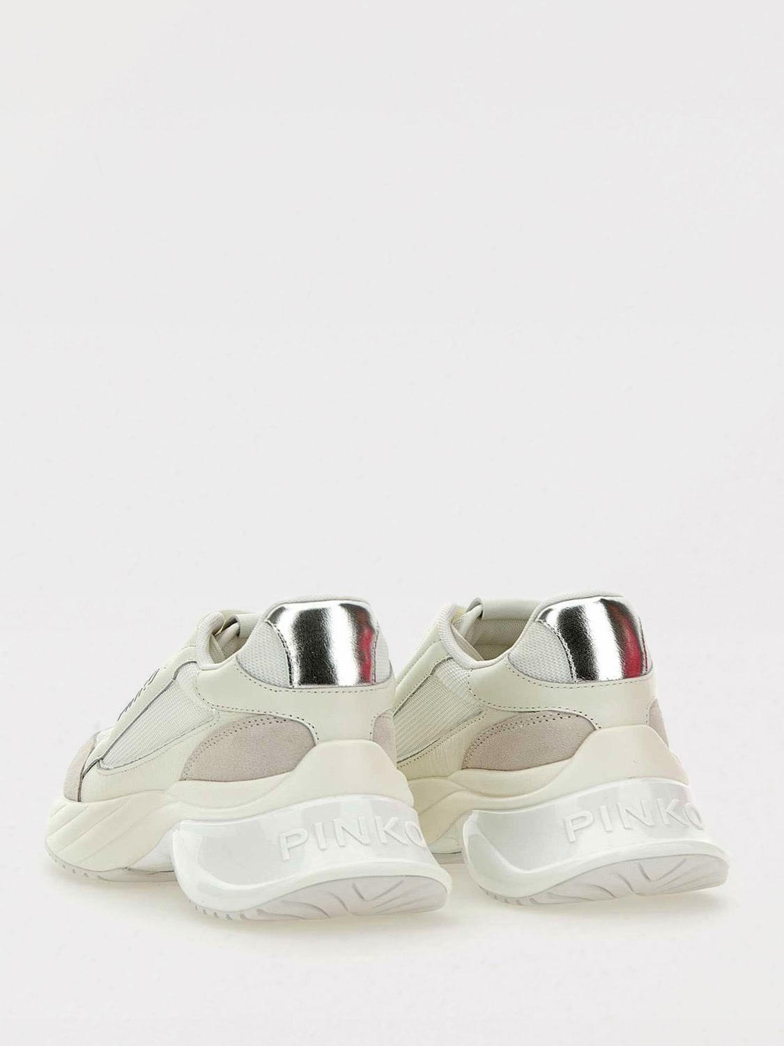 Shoes woman Pinko - 3