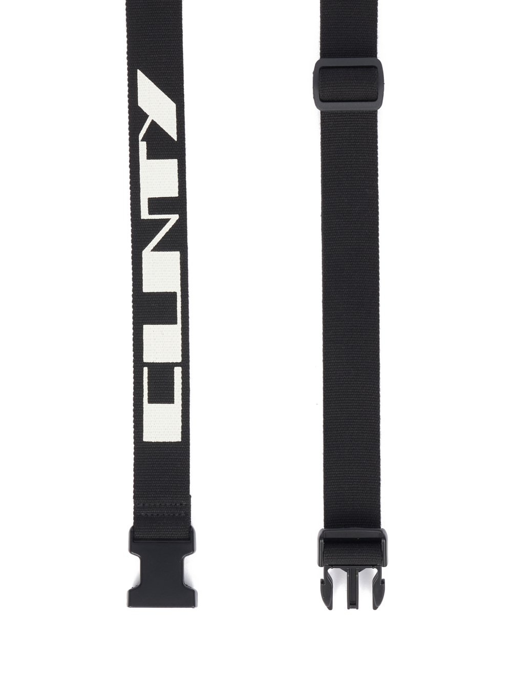 BELT - 2