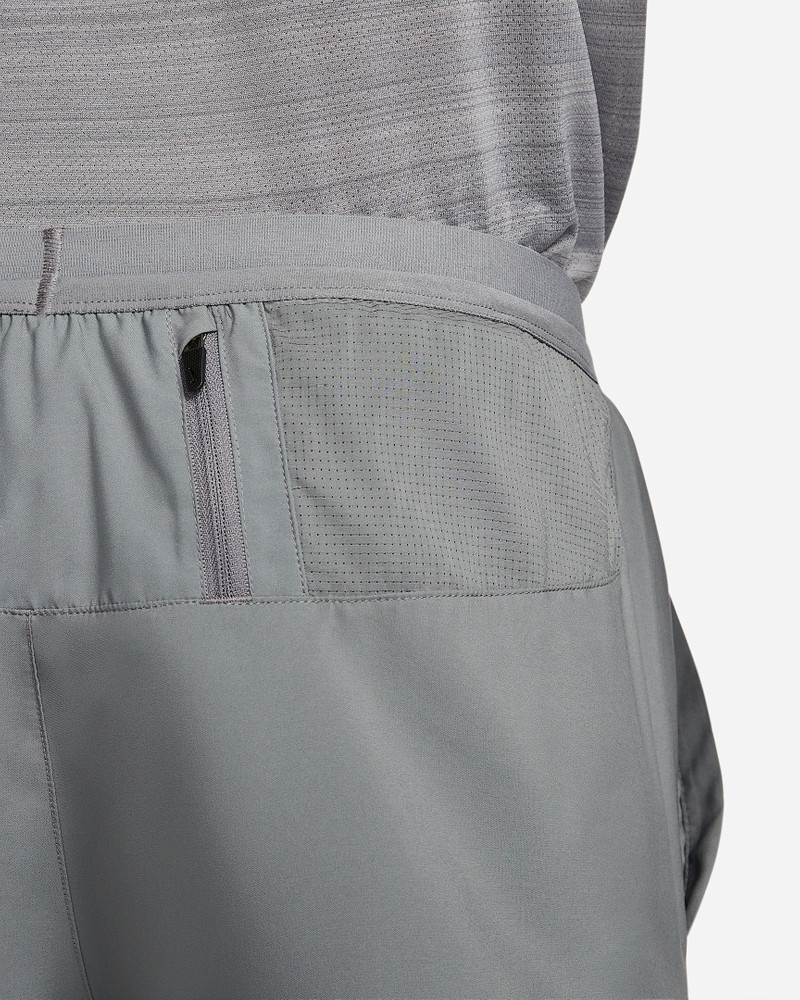 Nike Flex Stride Men's 5" Brief Running Shorts 6
