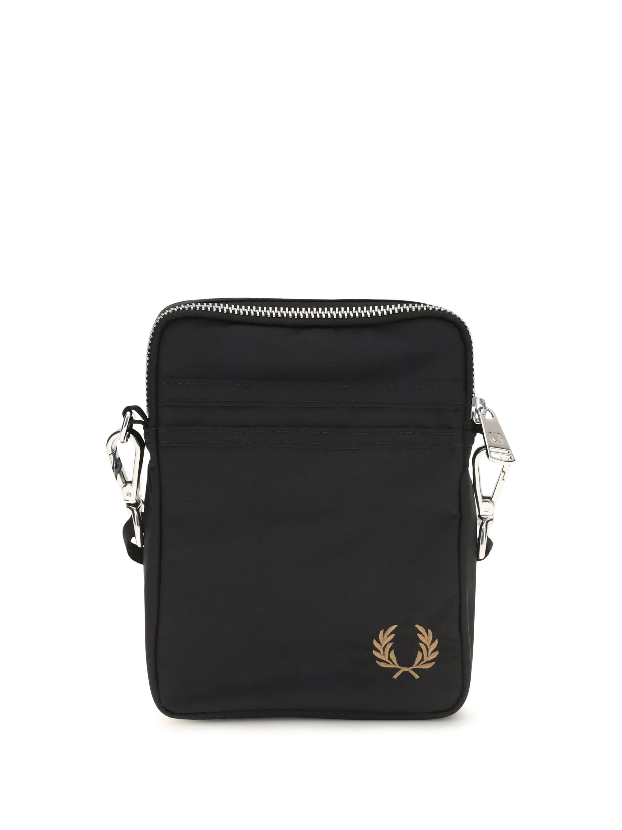 Fred Perry Small Brentham Pouch - 1