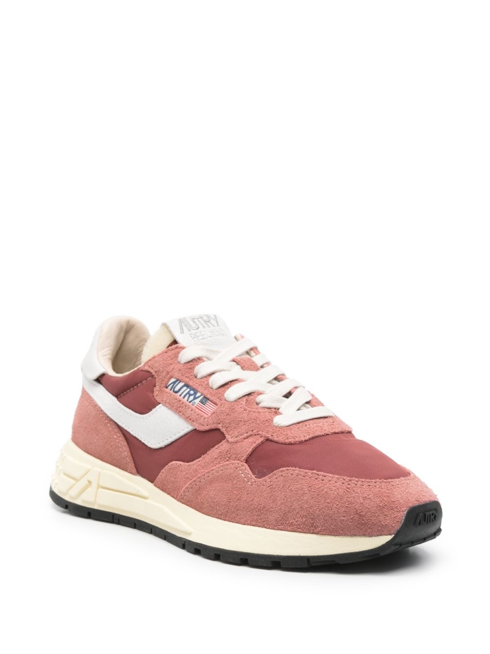 Reelwind sneakers - 2