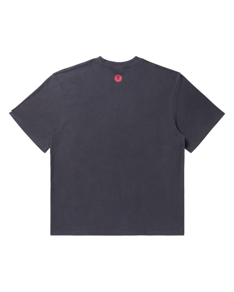 ICECREAM PAGODA (OVERSIZE) SS KNIT outlook