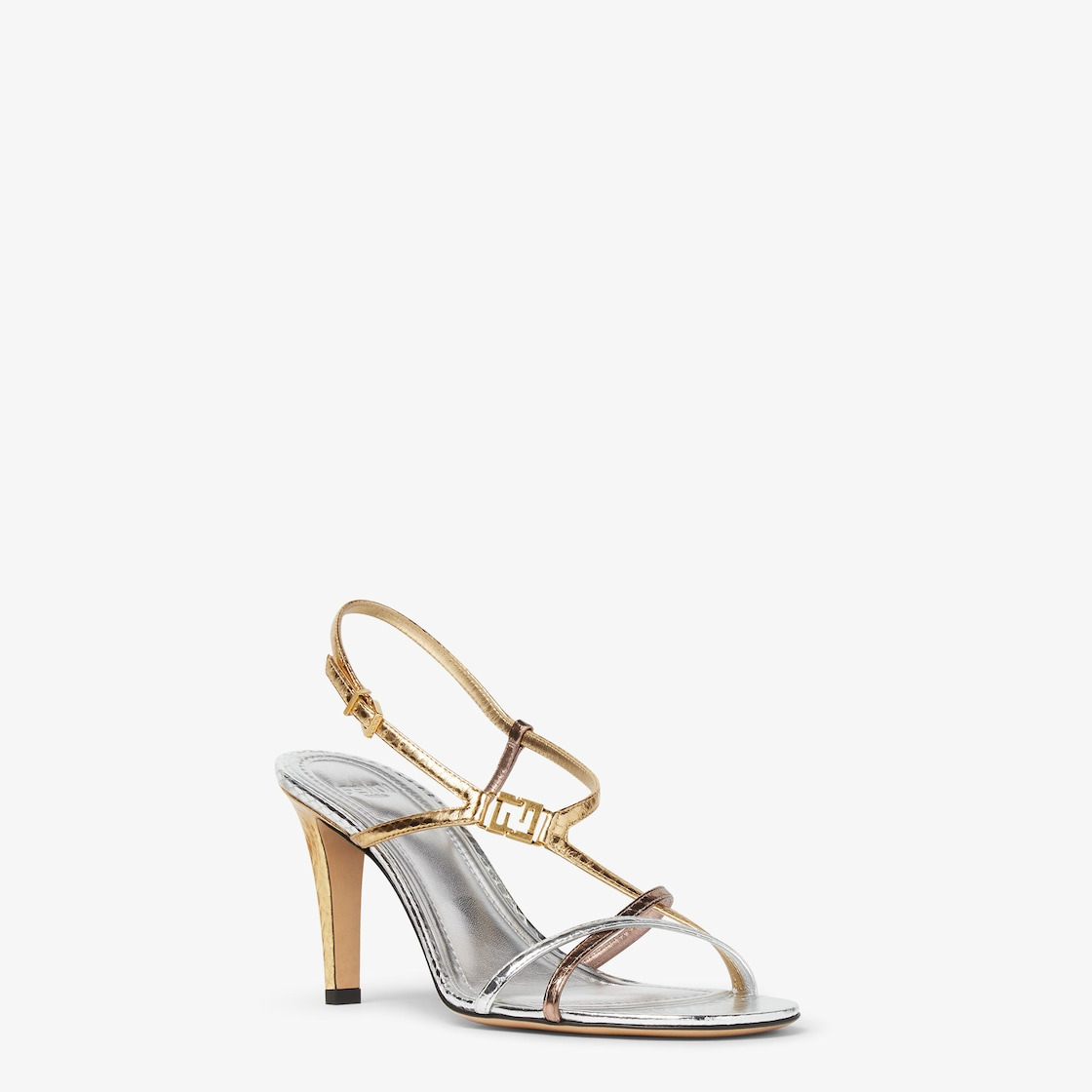 Fendi FFold - 2