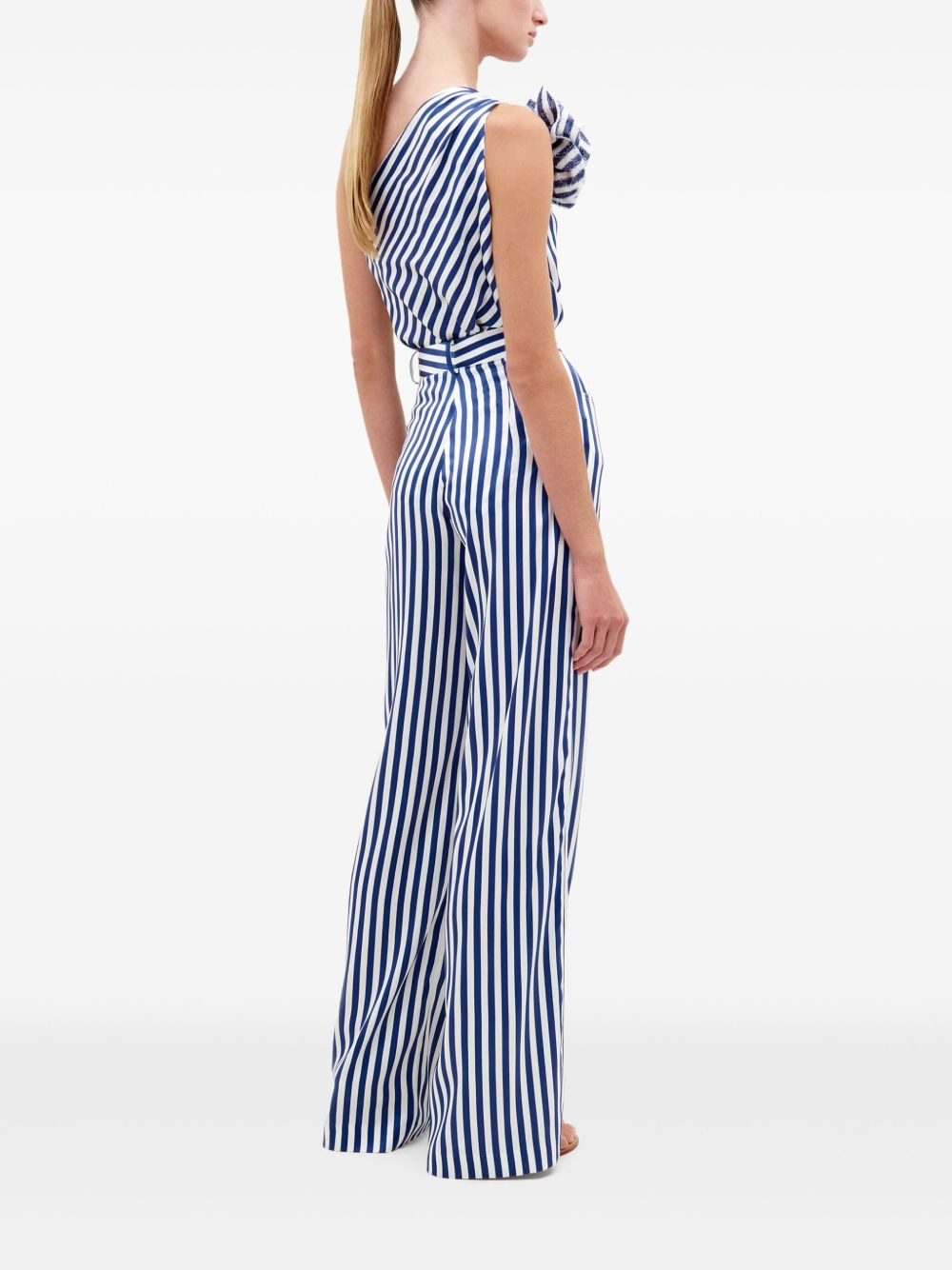 Emine trousers - 3
