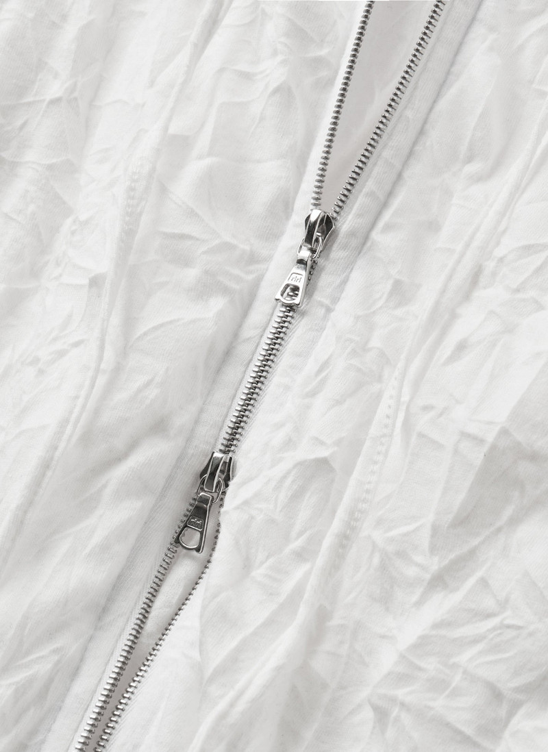 Zip Hoodie (Archive) 5