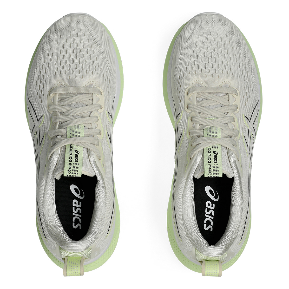 Asics GlideRide Max - 3