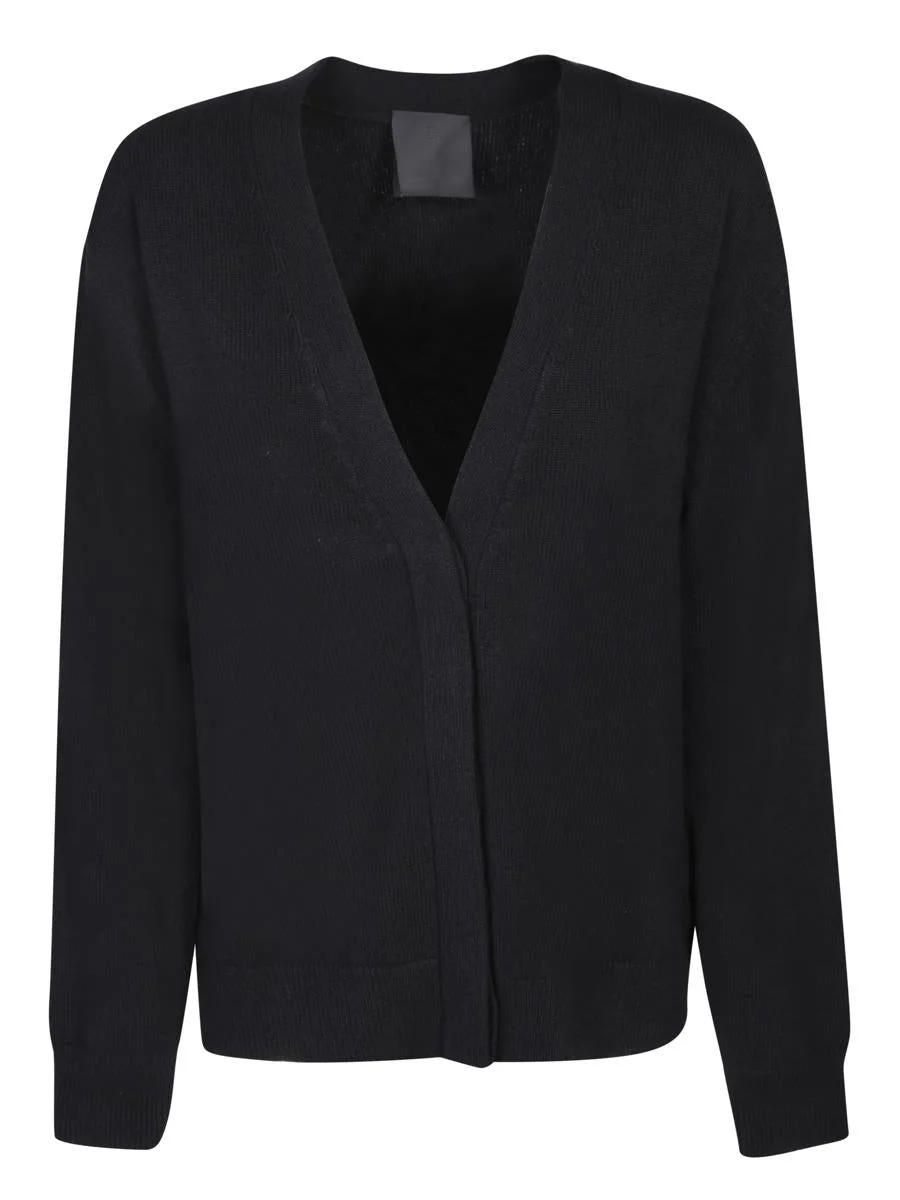Givenchy Cardigans - 1