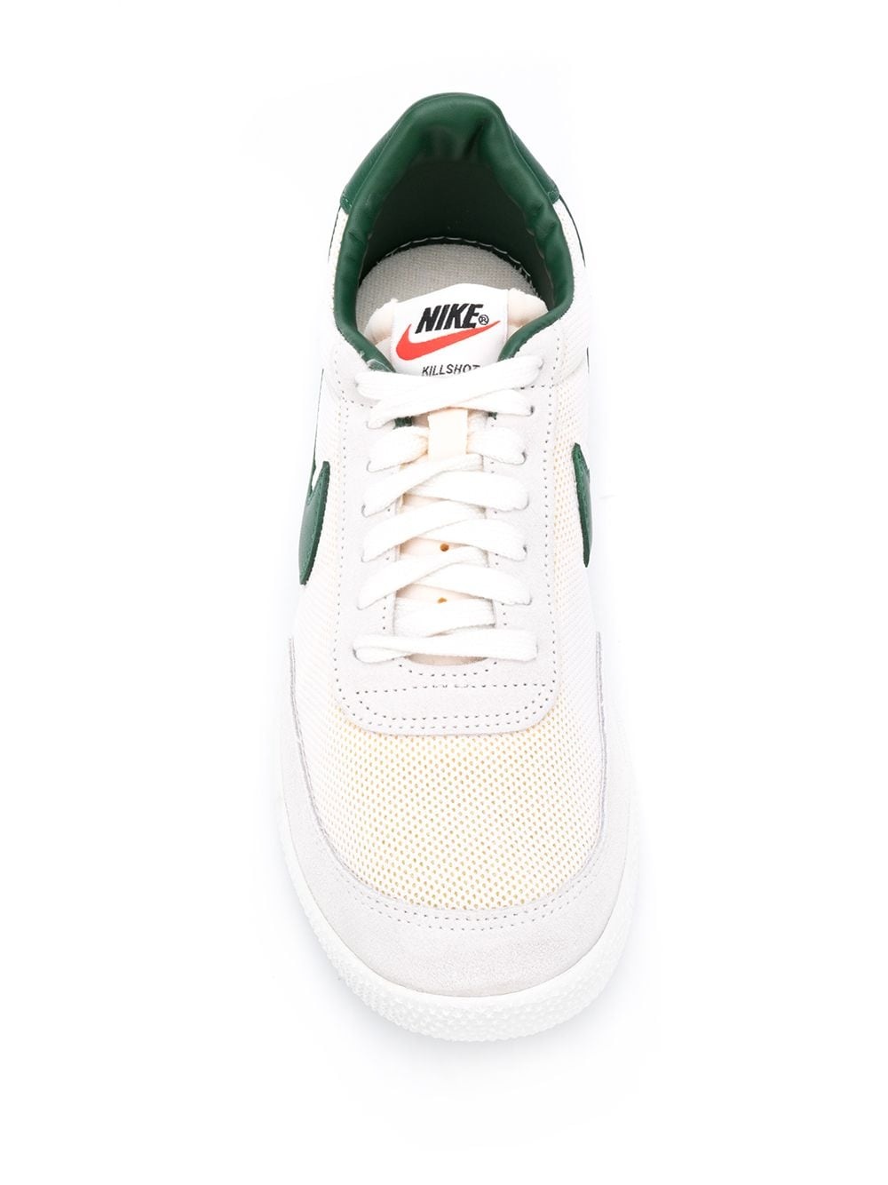 Killshot OG SP low-top sneakers - 4