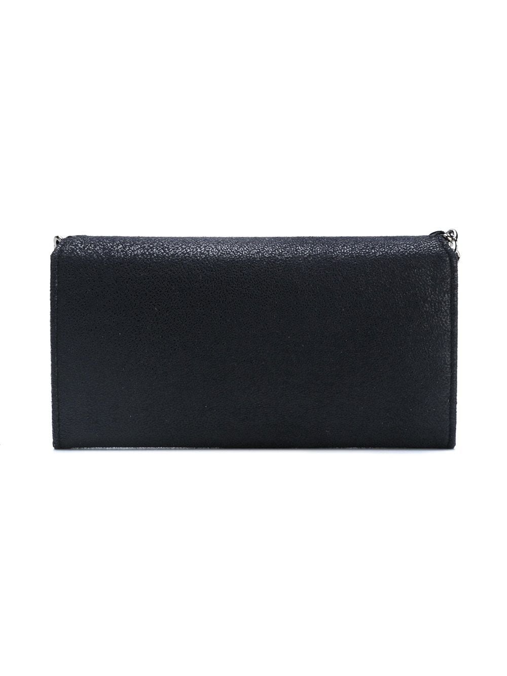 Falabella continental wallet - 2