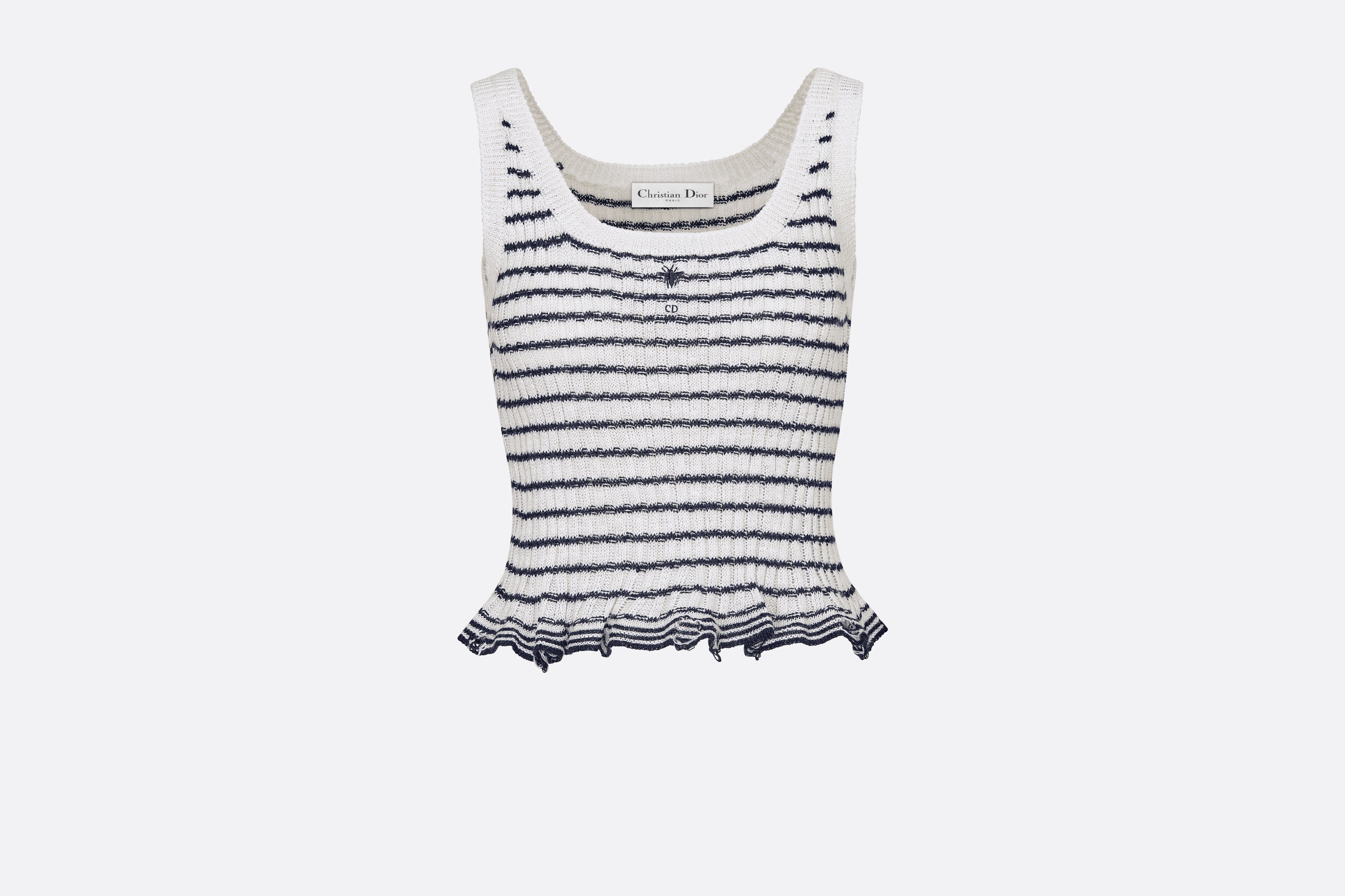 Twinset - 4
