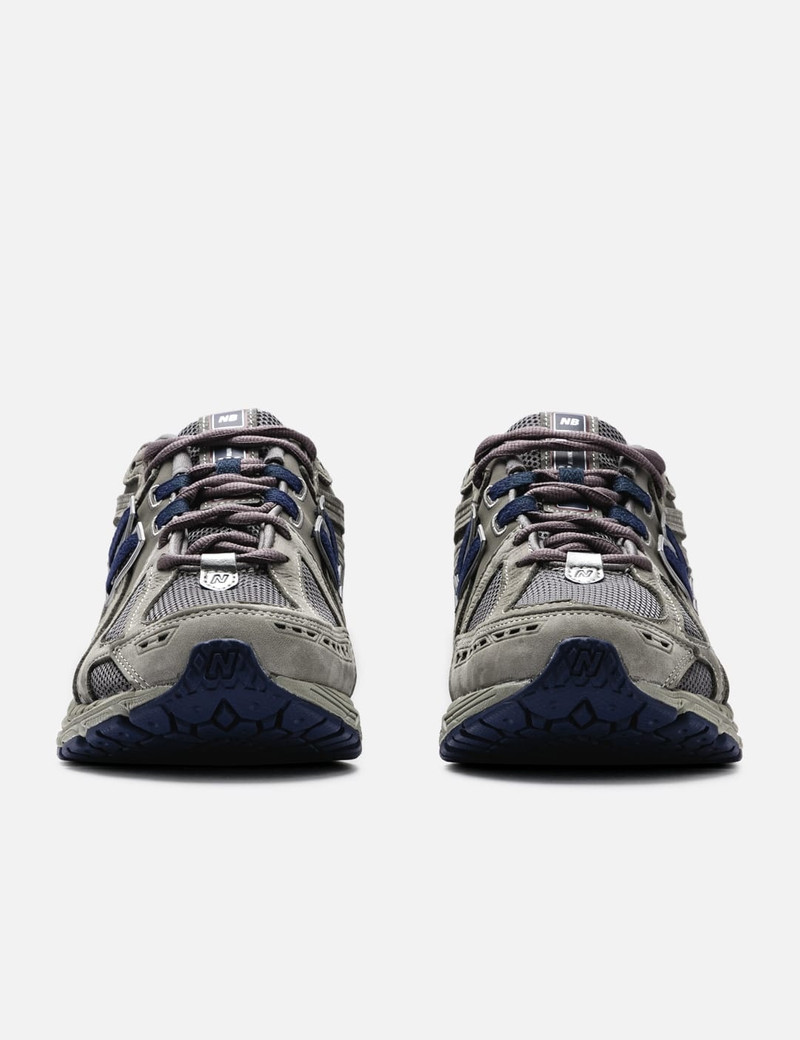 New Balance 1906R outlook