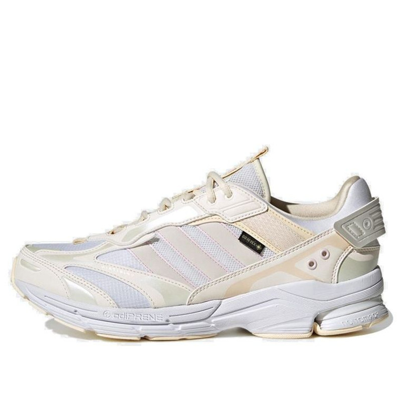 adidas Spiritain 2000 GORE-TEX 'White Ecru Tint' HP6719 - 1