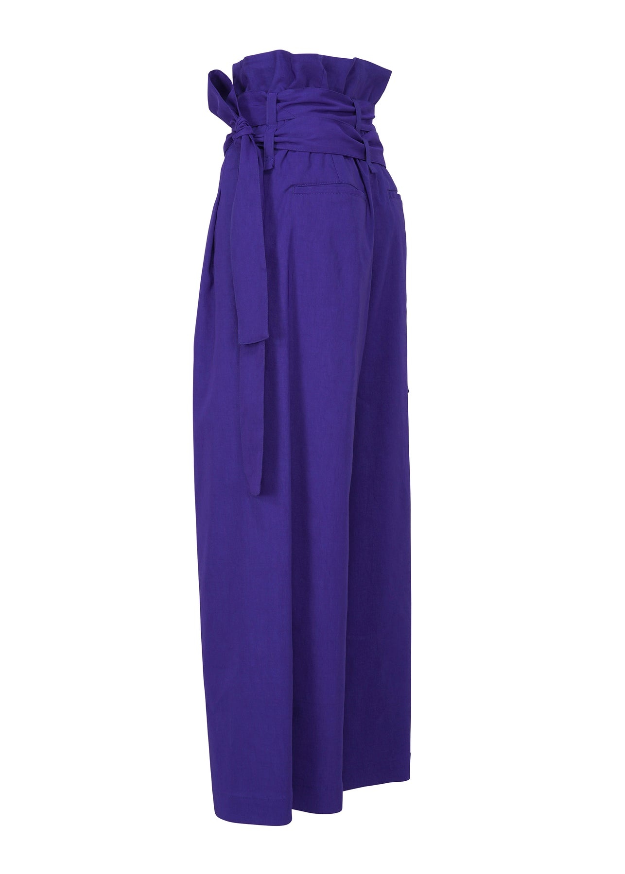 ENCLOTHE PANTS - 3