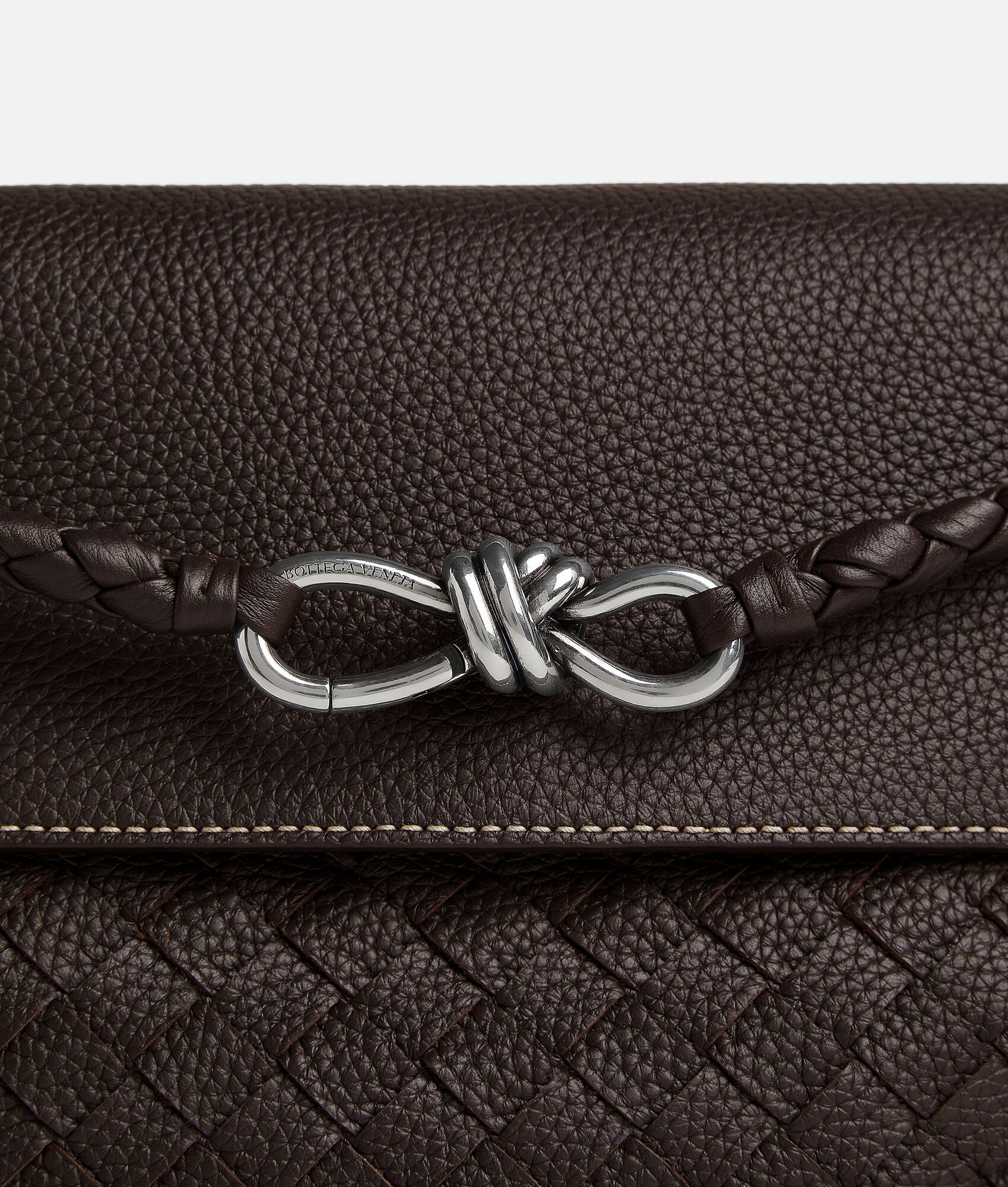 Small Andiamo Messenger - 6