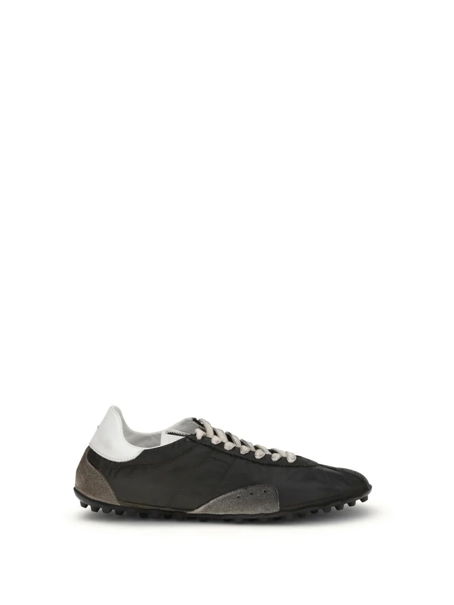 Maison Margiela Sneakers - 1