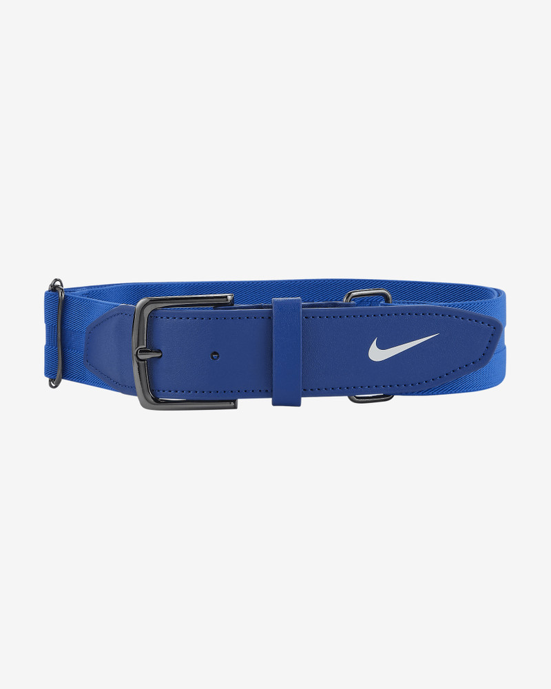 Nike Kids' Baseball Belt 3.0 - 1