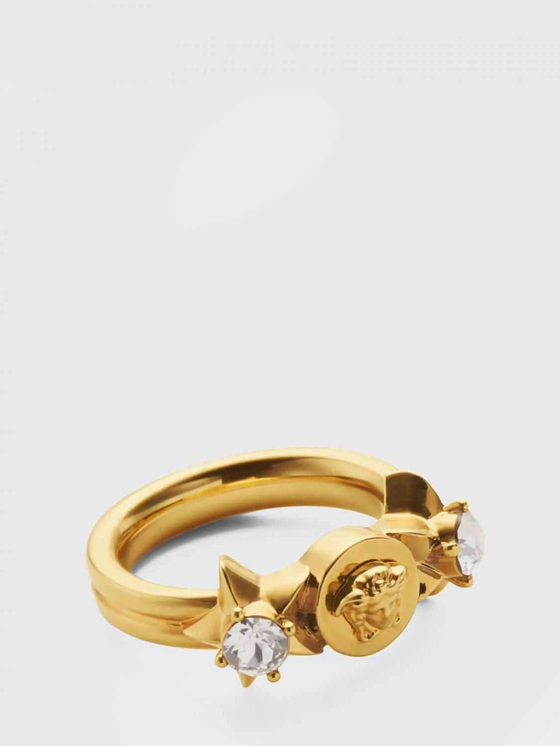 Jewel woman Versace - 2