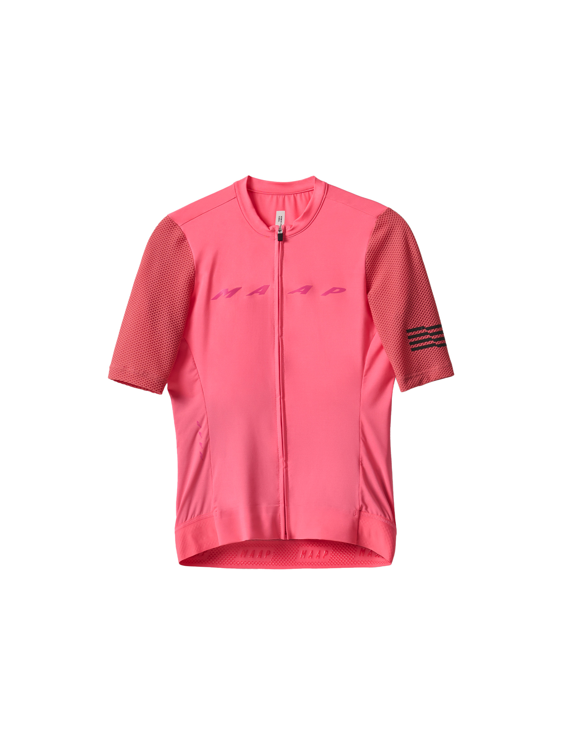 Women's Evade Pro Base Jersey 2.0 - 1