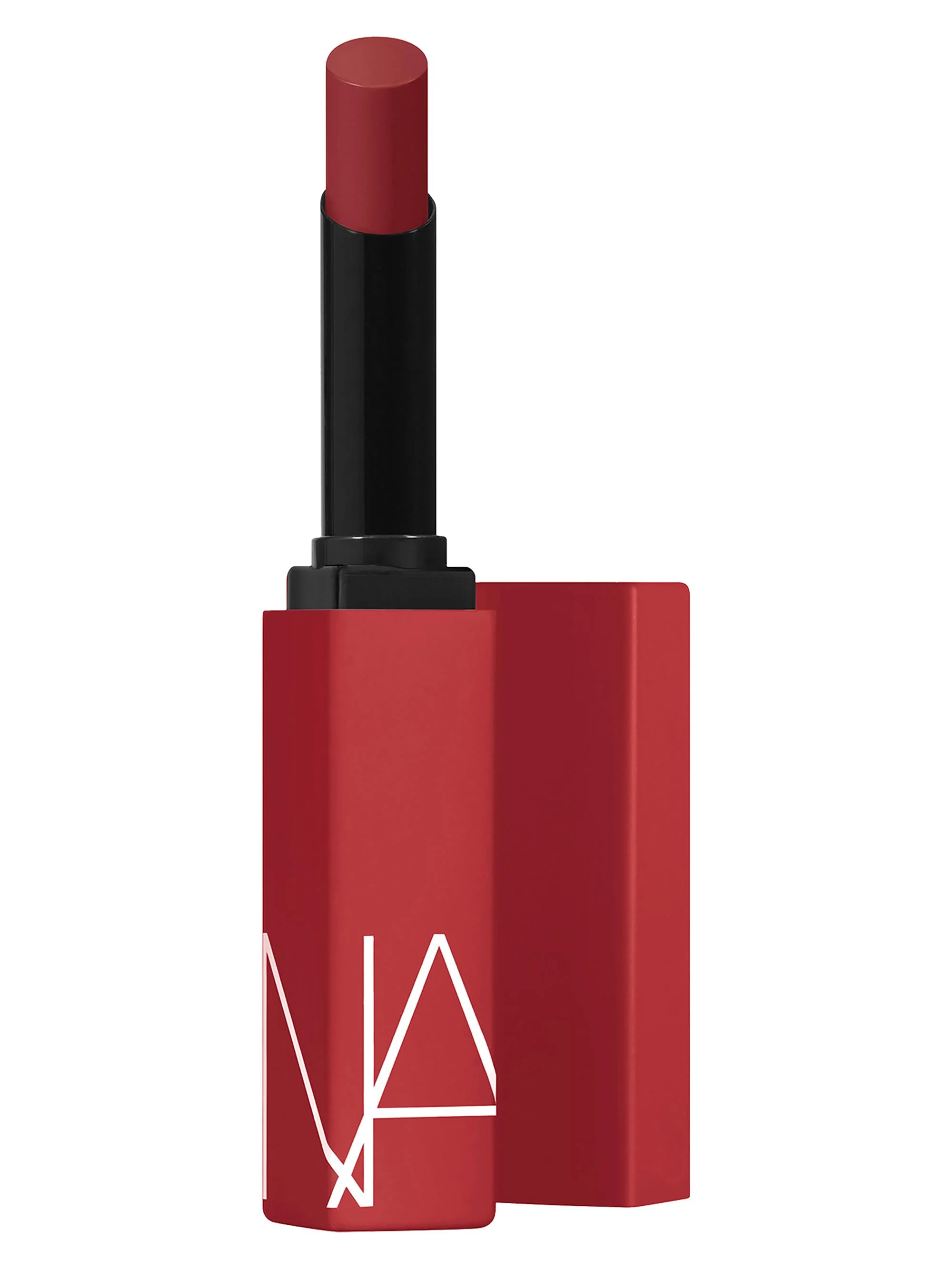 Women's Powermatte Lipstick - Get Lucky - 1