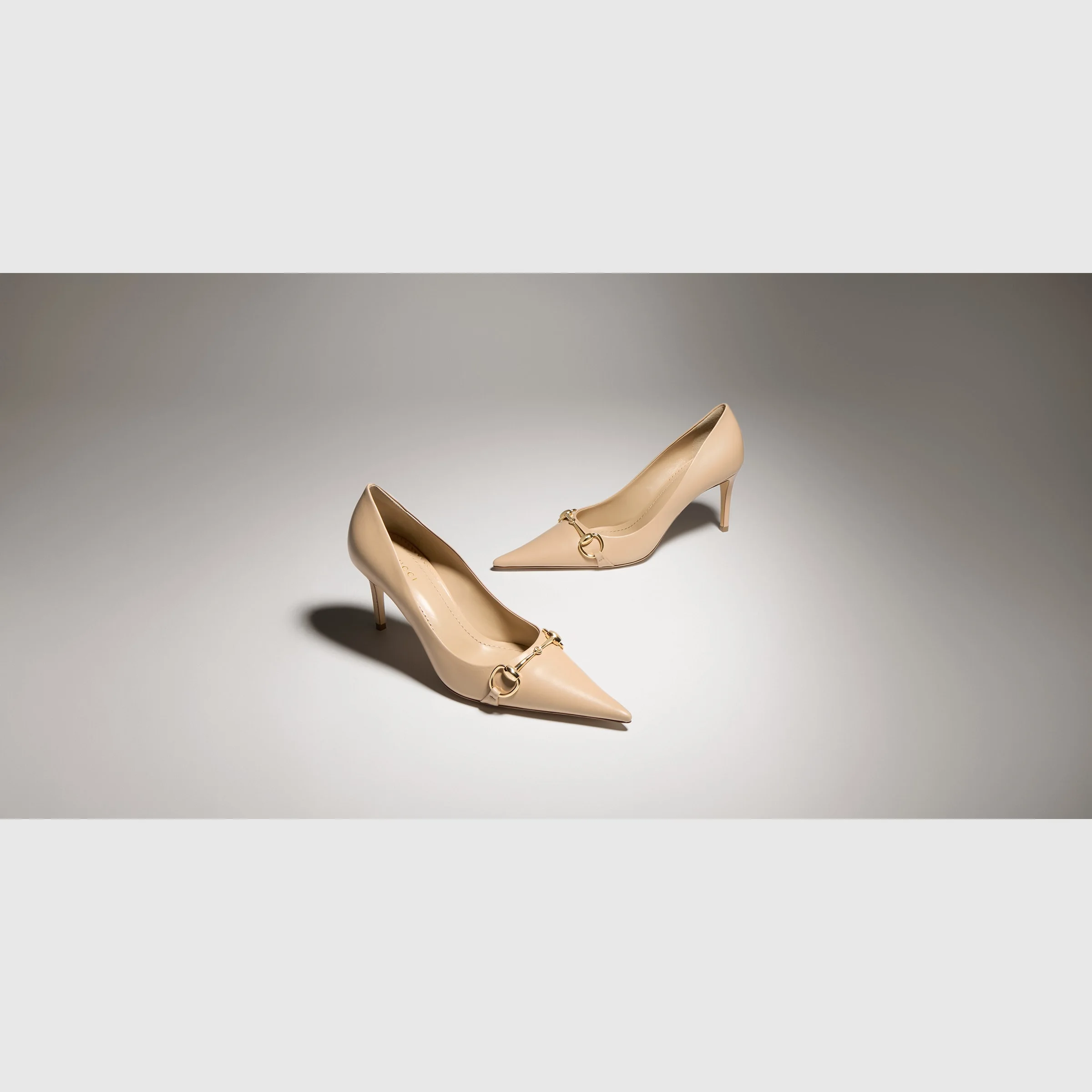 Women's Donna pump - 1