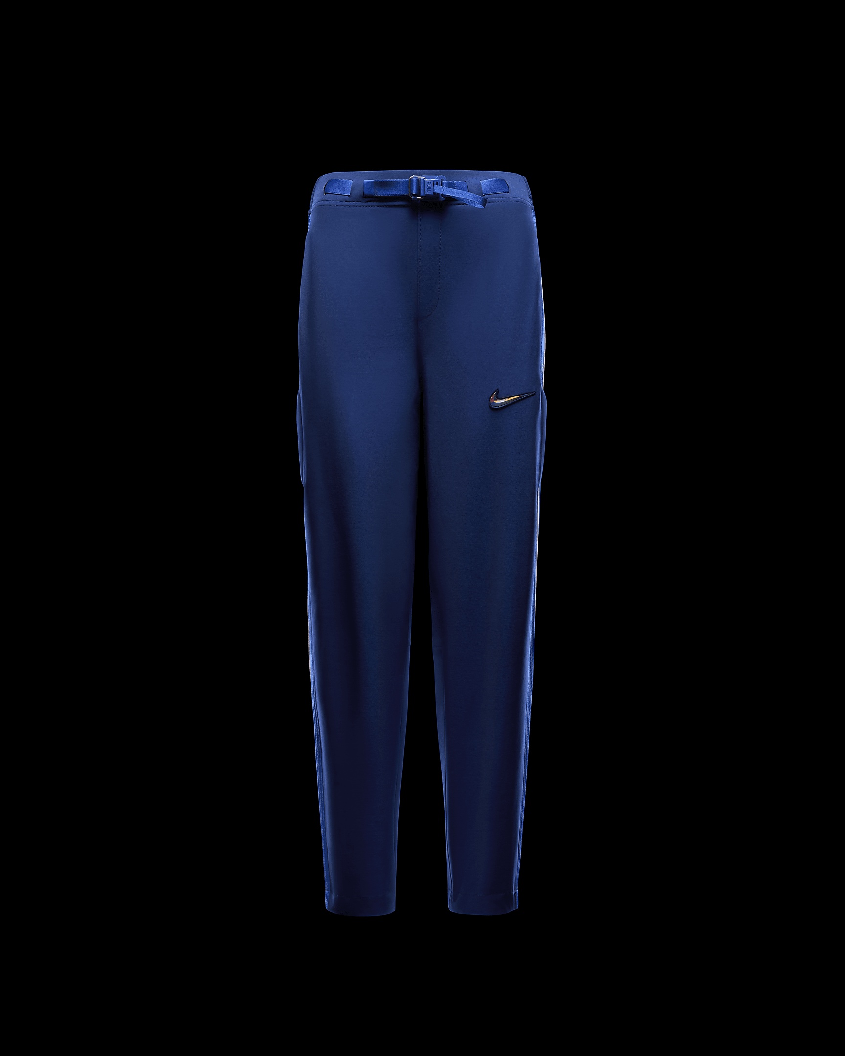 USA Women's Nike Pants - 6