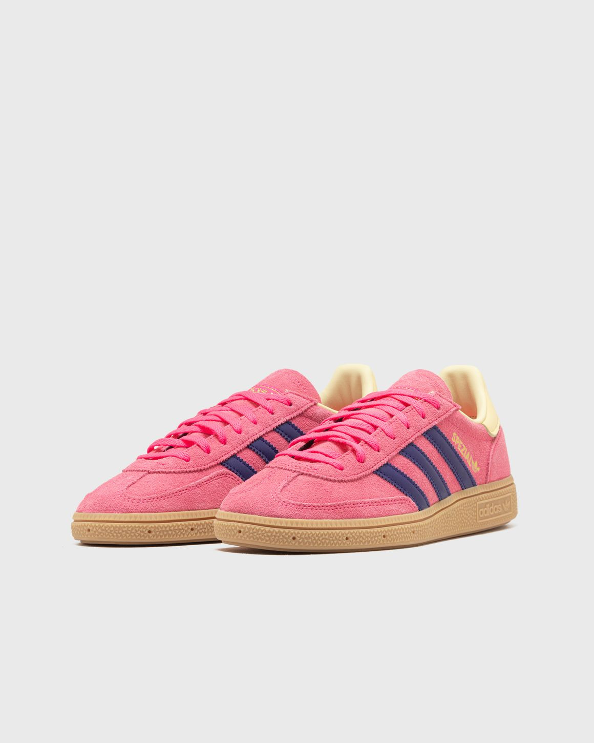 HANDBALL SPEZIAL W - 2