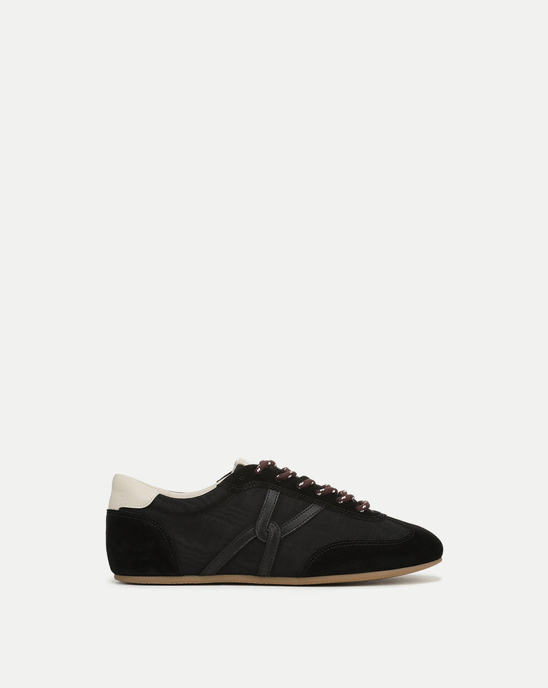 RIVIERA SNEAKER 1