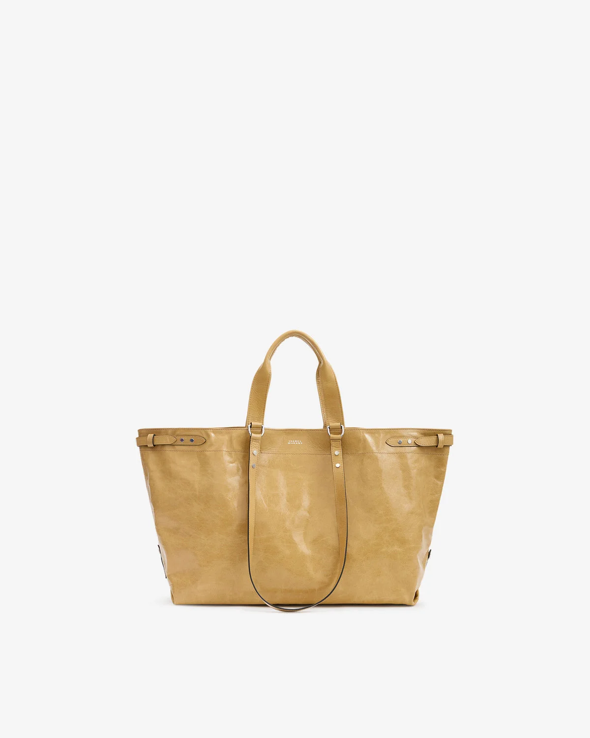 WINNA TOTE BAG - 1