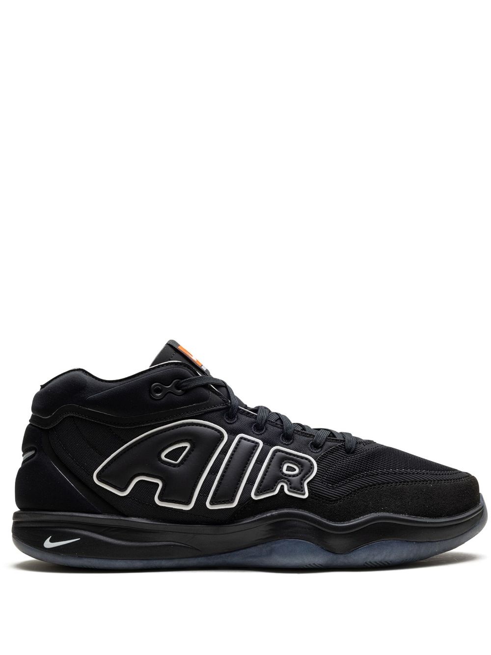 G.T. Hustle 2 ASW "All-Star" sneakers - 1